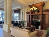 17125 Bay Rd - Photo 16