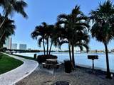 17125 Bay Rd - Photo 17