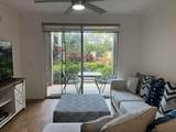 17125 Bay Rd - Photo 3