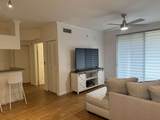 17125 Bay Rd - Photo 5