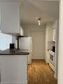 17125 Bay Rd - Photo 7