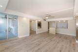 1400 Ocean Dr - Photo 10