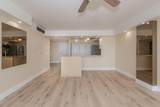 1400 Ocean Dr - Photo 11