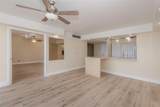 1400 Ocean Dr - Photo 12