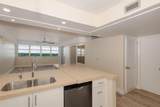 1400 Ocean Dr - Photo 14