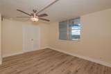 1400 Ocean Dr - Photo 19