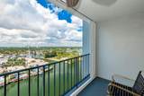 1400 Ocean Dr - Photo 23