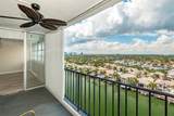 1400 Ocean Dr - Photo 24