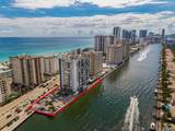 1400 Ocean Dr - Photo 27