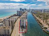 1400 Ocean Dr - Photo 28