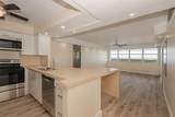 1400 Ocean Dr - Photo 4