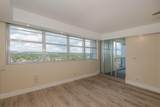 1400 Ocean Dr - Photo 7