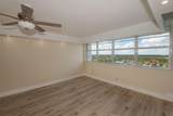 1400 Ocean Dr - Photo 8