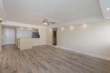 1400 Ocean Dr - Photo 9