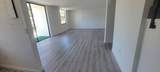 1788 55th Ave - Photo 1