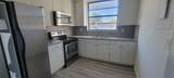 1788 55th Ave - Photo 4