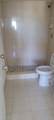 1788 55th Ave - Photo 8