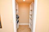 2661 Course Dr - Photo 19