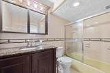 111 Golden Isles Dr - Photo 10