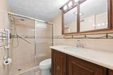 111 Golden Isles Dr - Photo 11