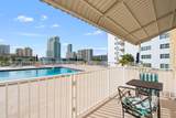 111 Golden Isles Dr - Photo 12