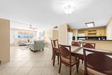 111 Golden Isles Dr - Photo 2