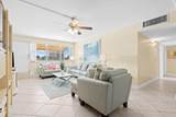 111 Golden Isles Dr - Photo 3