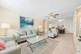 111 Golden Isles Dr - Photo 4