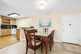 111 Golden Isles Dr - Photo 5