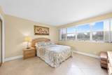 111 Golden Isles Dr - Photo 7