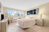 111 Golden Isles Dr - Photo 8