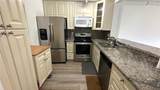 3624 University Dr - Photo 1