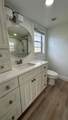 3624 University Dr - Photo 10