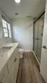 3624 University Dr - Photo 11