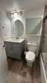 3624 University Dr - Photo 13