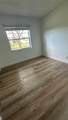 3624 University Dr - Photo 14