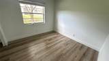 3624 University Dr - Photo 15