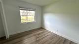 3624 University Dr - Photo 16