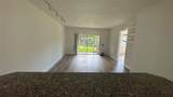 3624 University Dr - Photo 17