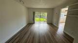 3624 University Dr - Photo 18