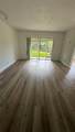 3624 University Dr - Photo 19