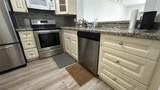 3624 University Dr - Photo 2