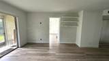3624 University Dr - Photo 20