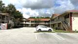 3624 University Dr - Photo 21