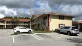3624 University Dr - Photo 22