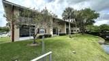 3624 University Dr - Photo 24