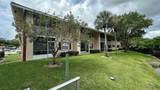 3624 University Dr - Photo 25
