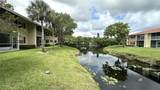 3624 University Dr - Photo 26