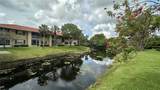 3624 University Dr - Photo 27