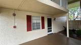 3624 University Dr - Photo 28